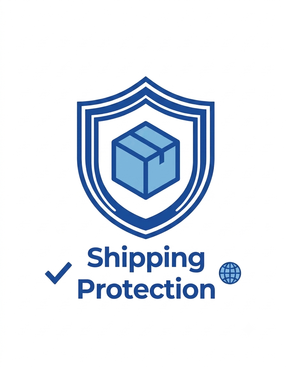 Shipping Protection