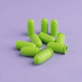 Extra Bullets