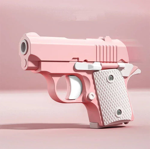 Mini Stress Pistol