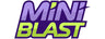 Mini Blast - Home